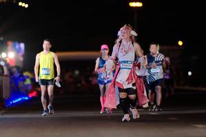 BIB: 
                            <button type="button" onclick="openModal(23762280)" class="btn btn-primary btn-sm float-right btn-popup" data-toggle="modal" data-target=".modal-high-quality">
                        <i class="fas fa-shopping-cart"></i> Add to Cart
                    </button>
                                            <button type="button" onclick="isThisMe(23762280, true)" class="btn btn-success btn-sm float-right btn-popup btn-isme hidden" data-toggle="tooltip" data-placement="bottom" title="นี่คือรูปของคุณใช่ไหม คลิกที่นี่เพื่อเอาเข้าอัลบั้ม">
                        <i class="fas fa-plus"></i> Add to album
                    </button>
                    <button type="button" onclick="isThisMe(23762280, false)" class="btn btn-warning btn-sm float-right btn-popup btn-isnotme hidden">
                        <i class="fas fa-ban"></i> Remove from album
                    </button>